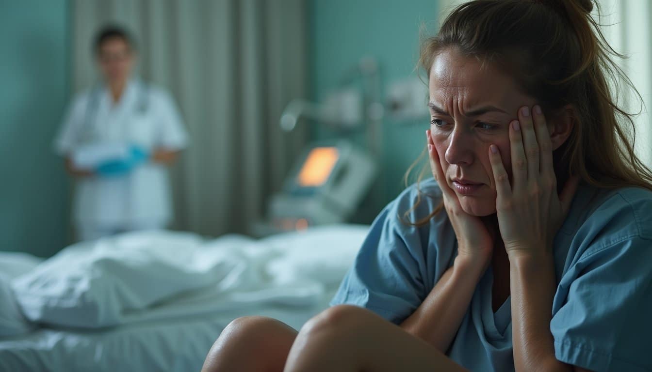 codeine addiction detox treatment needed