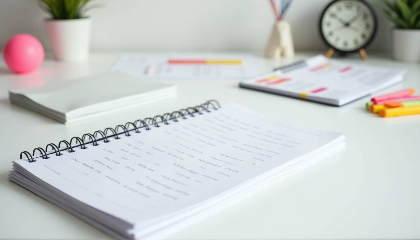 evidence based gambling recovery strategies