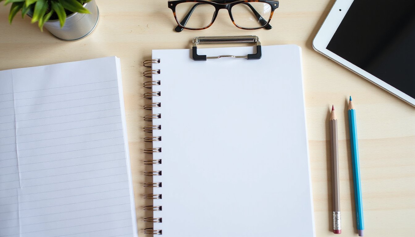 evidence based prevention programs crucial