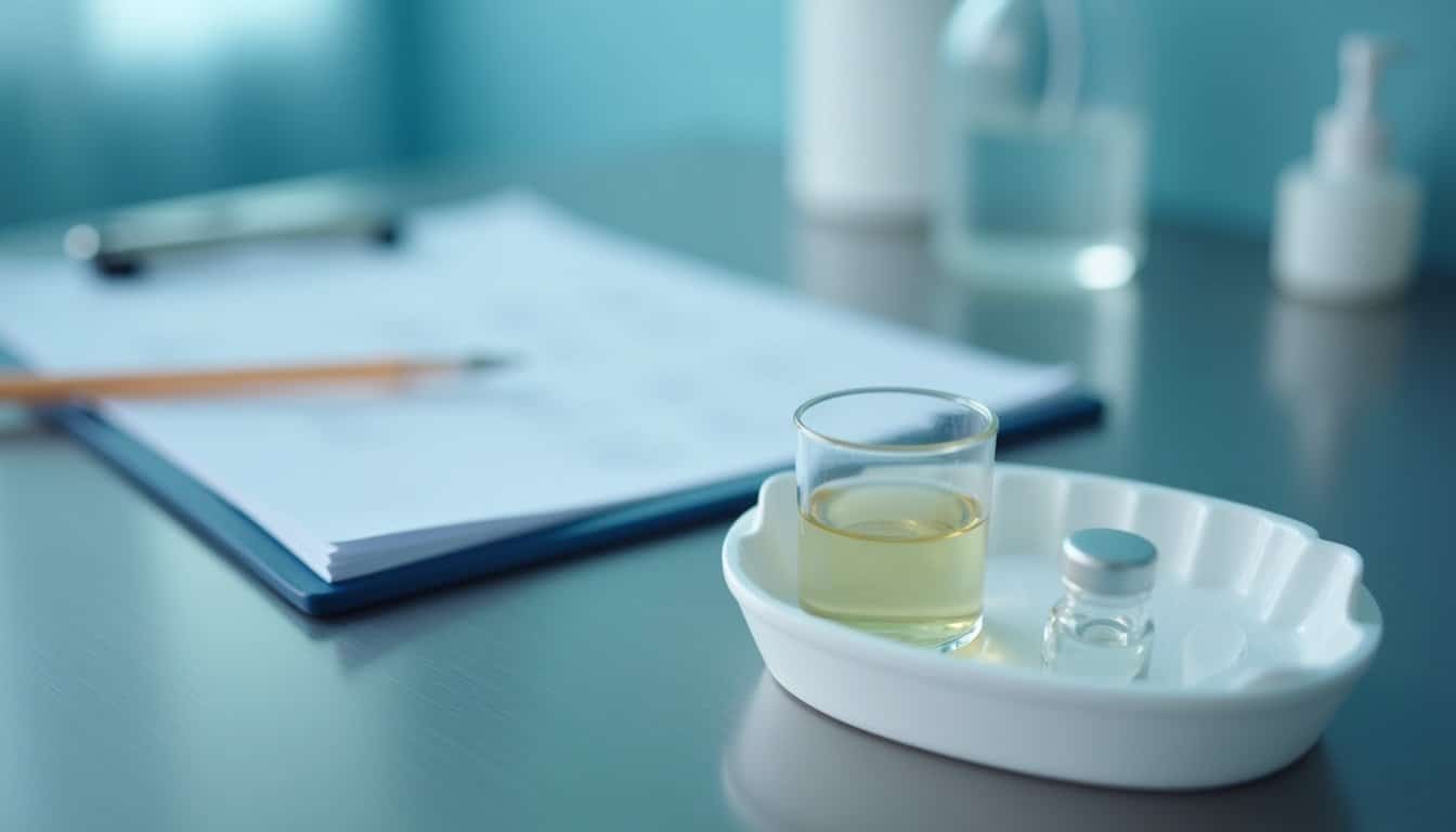 methadone s vital role in addiction