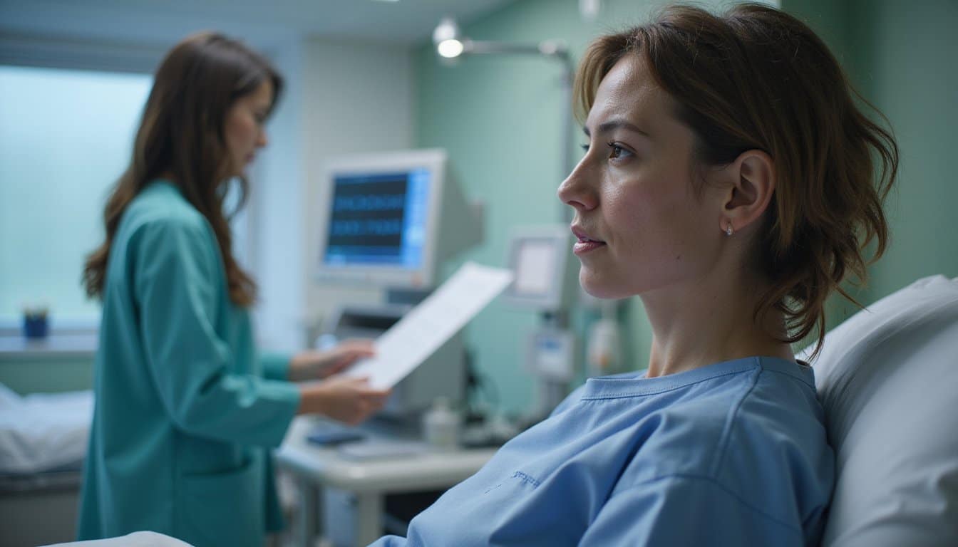 medically supervised codeine withdrawal essential