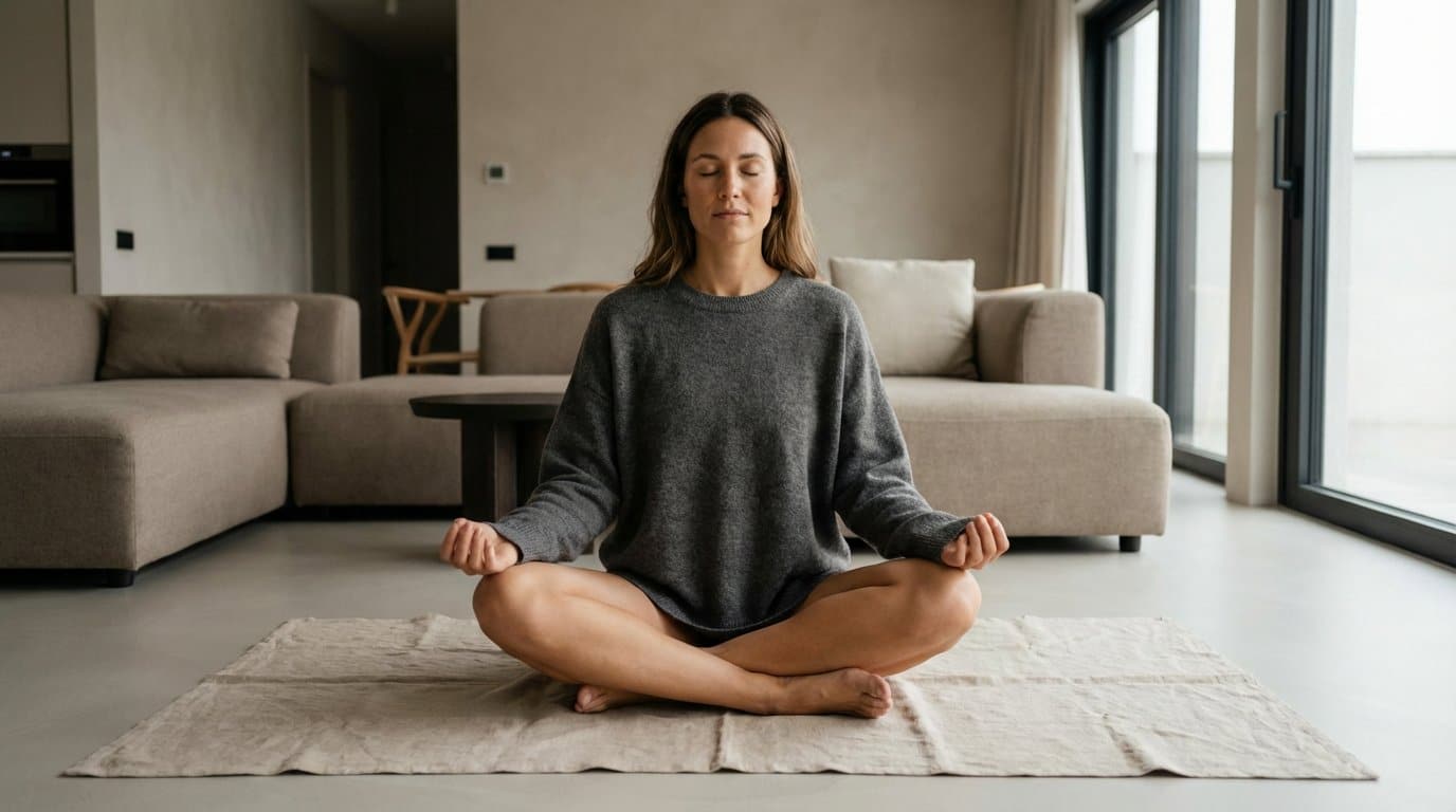 effective evidence based accessible mindfulness interventions