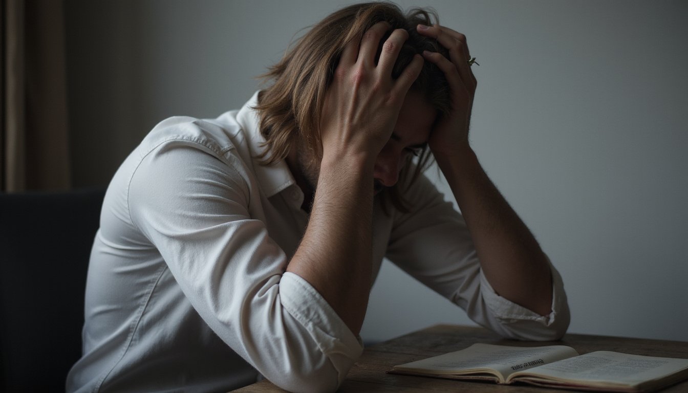 early fentanyl withdrawal warning signs