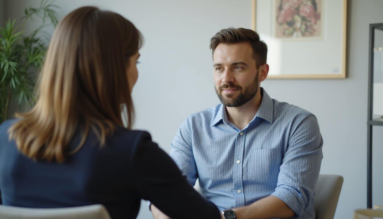 ongoing early recovery support post detox