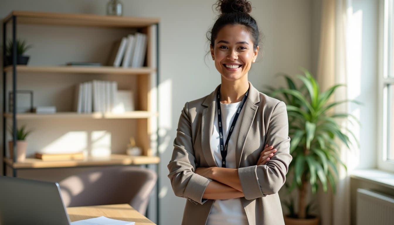 career opportunities in recovery