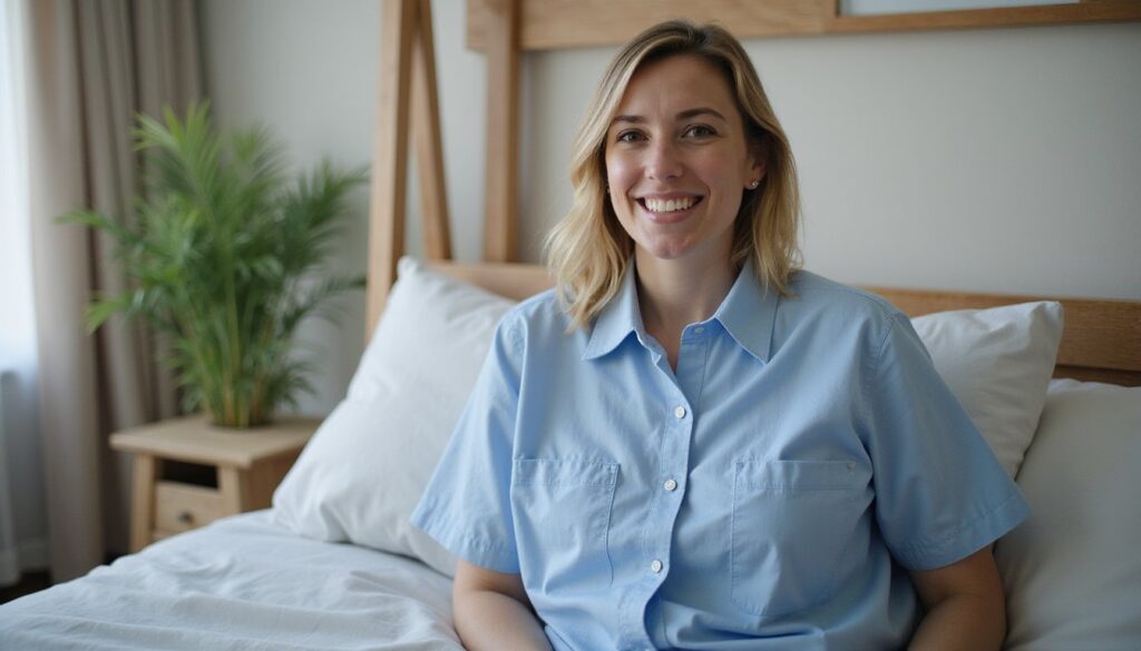 alcohol withdrawal in residential treatment