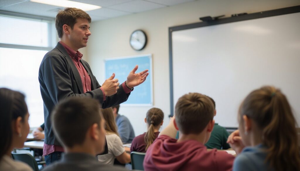 preventive addiction education in schools