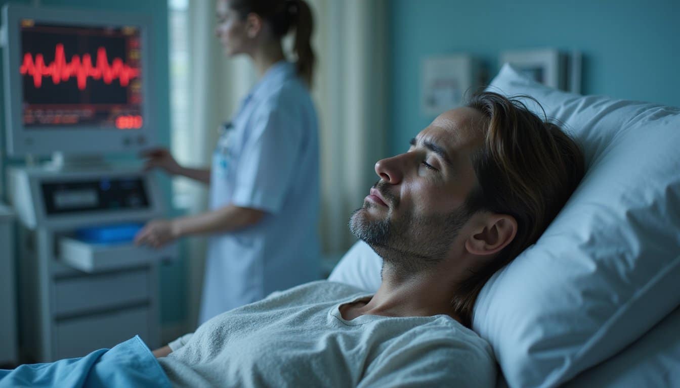 detox critical for codeine addiction