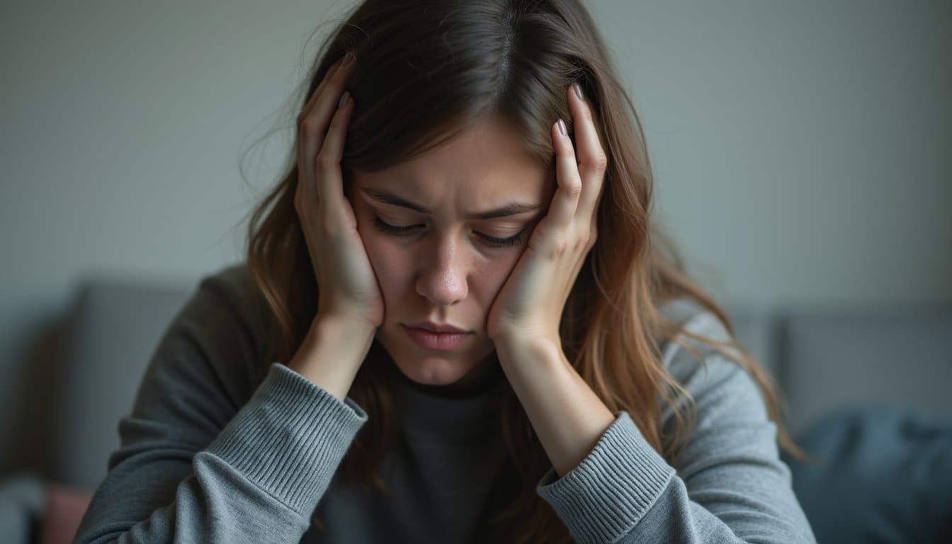 early withdrawal symptoms emerge