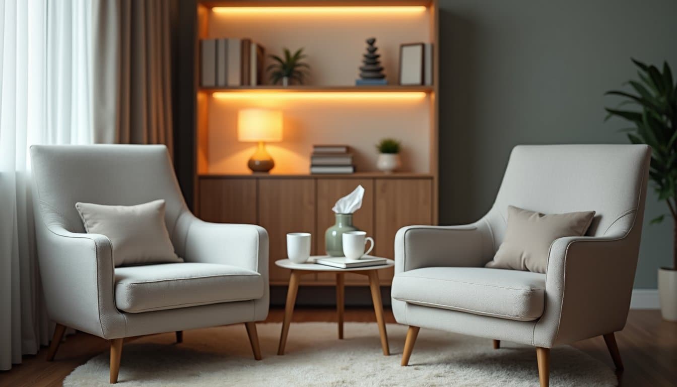 co occurring disorder treatment strategies