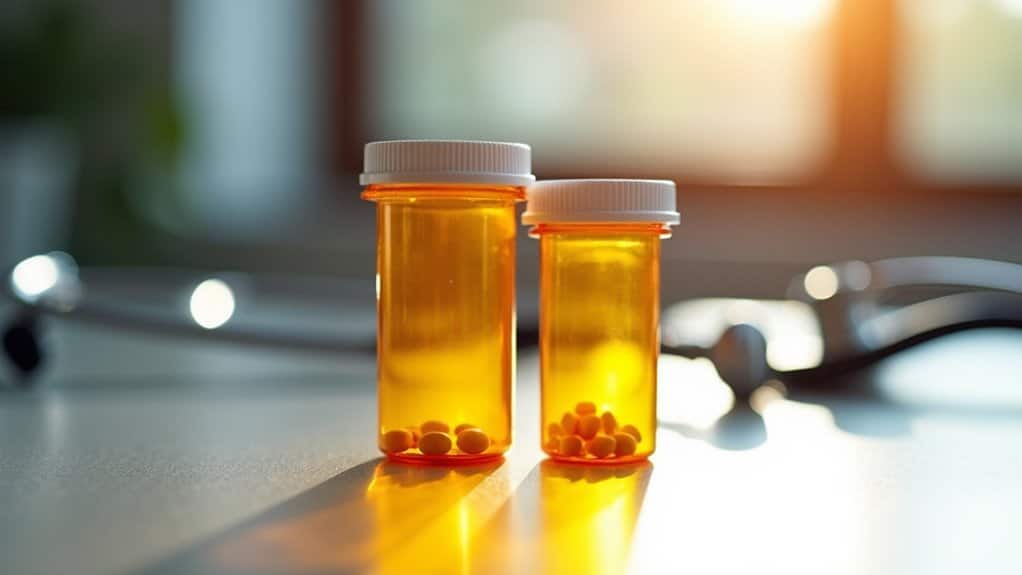 effective fentanyl withdrawal management with buprenorphine