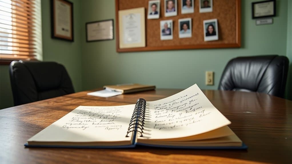 effective recovery treatment patterns