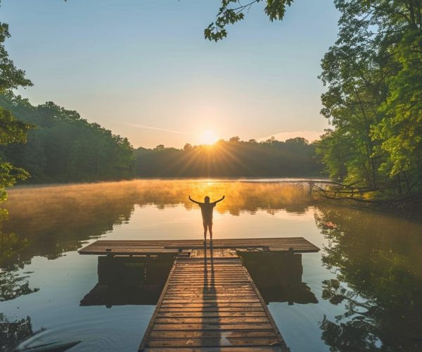 Life After Drug Rehab