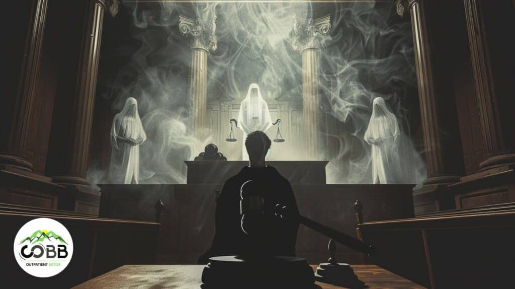 Ethical Considerations