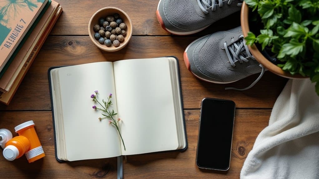 evidence based addiction recovery resources