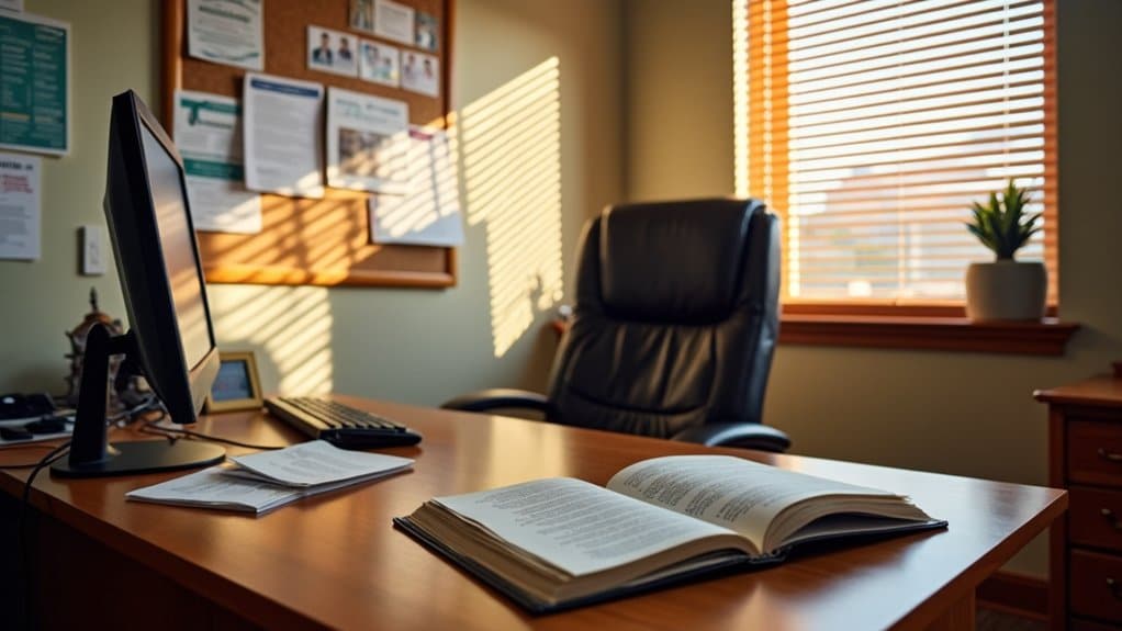 evidence based addiction treatment methods