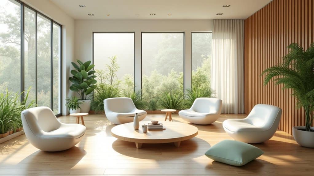 evidence based xanax dependency treatment protocols