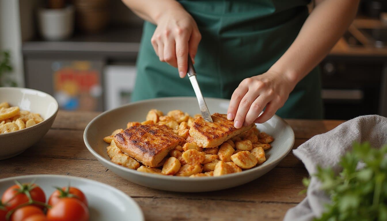 gradual independence cultivates lasting recovery