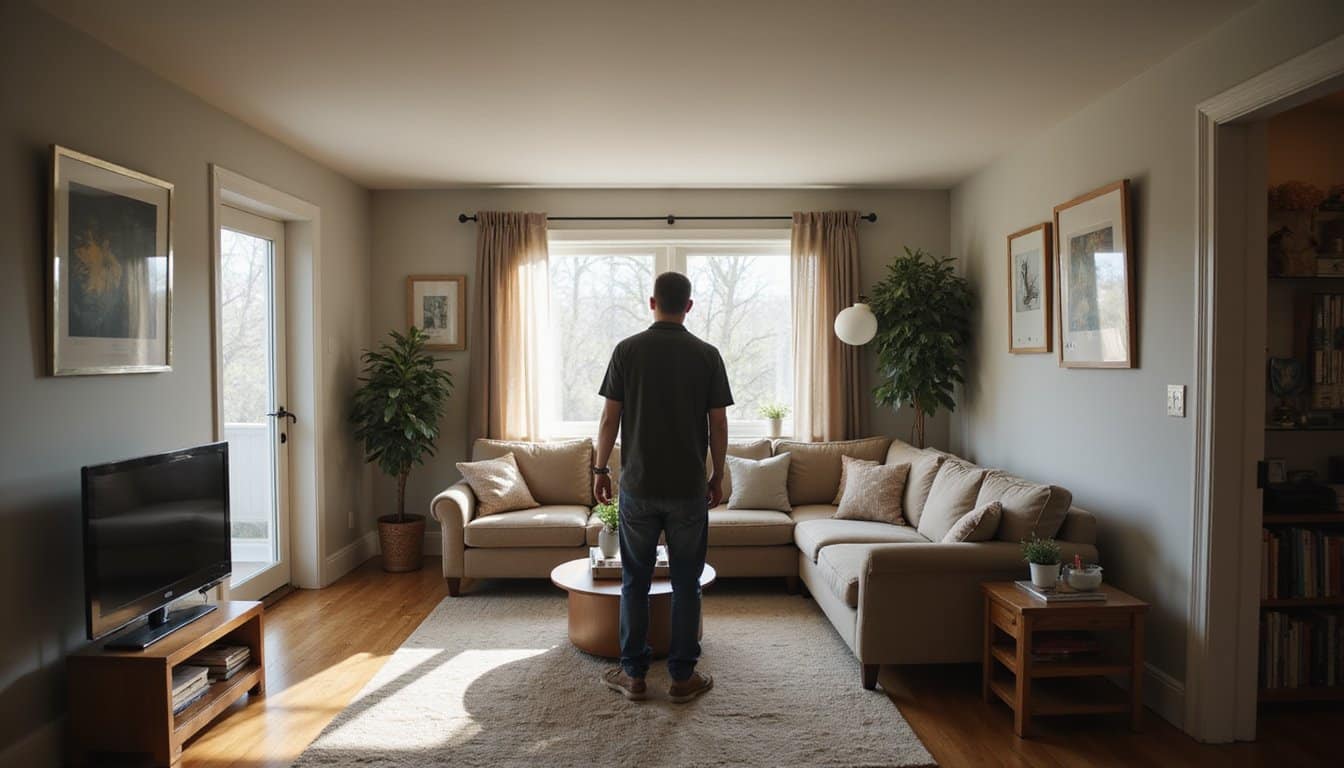 sober living success through accountability