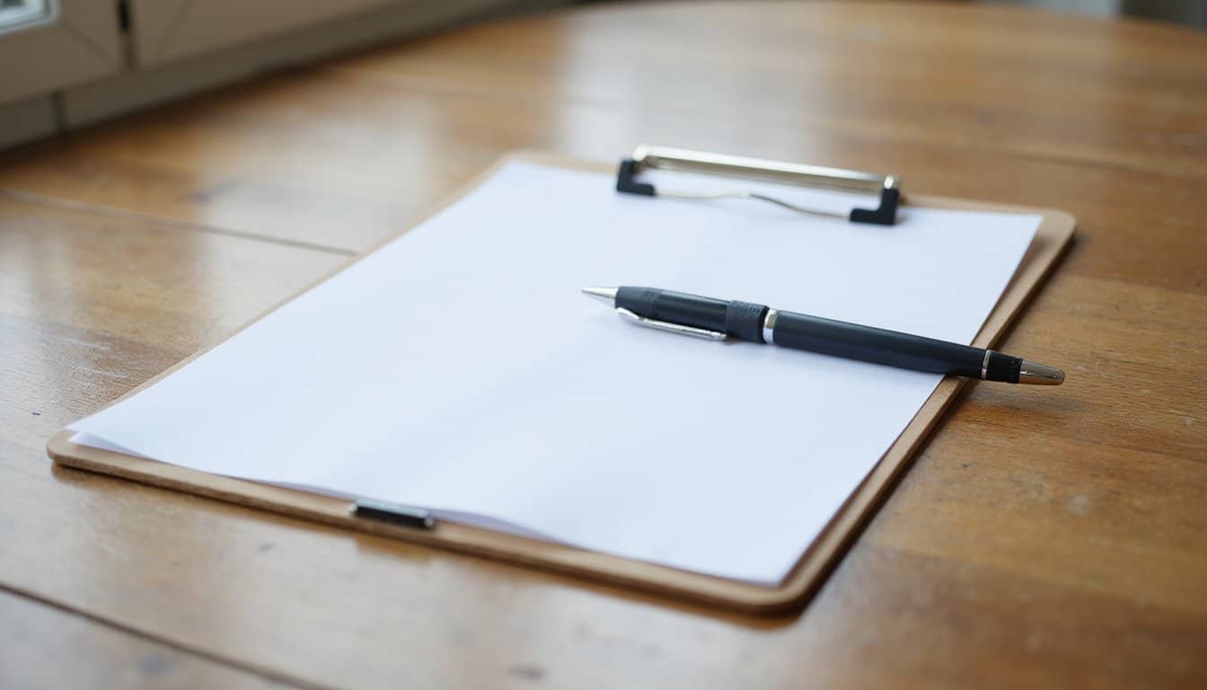 initial medical assessment essential