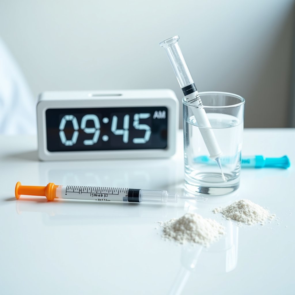 F59a2cd3 8bf2 46ff 8389 45db646c8e1d F59a2cd3 8bf2 46ff 8389 45db646c8e1d (7)