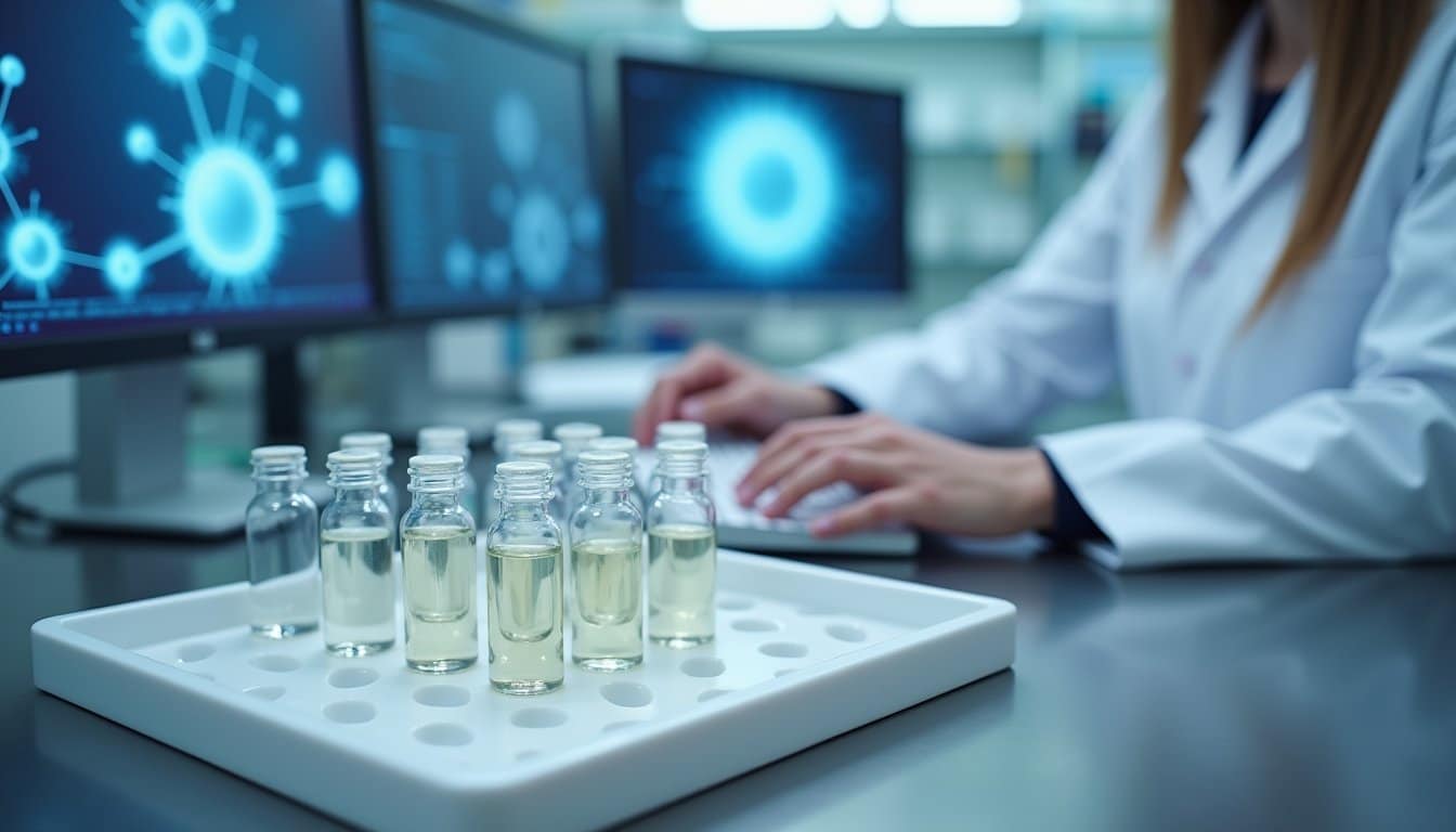 deadly fentanyl xylazine overdose crisis