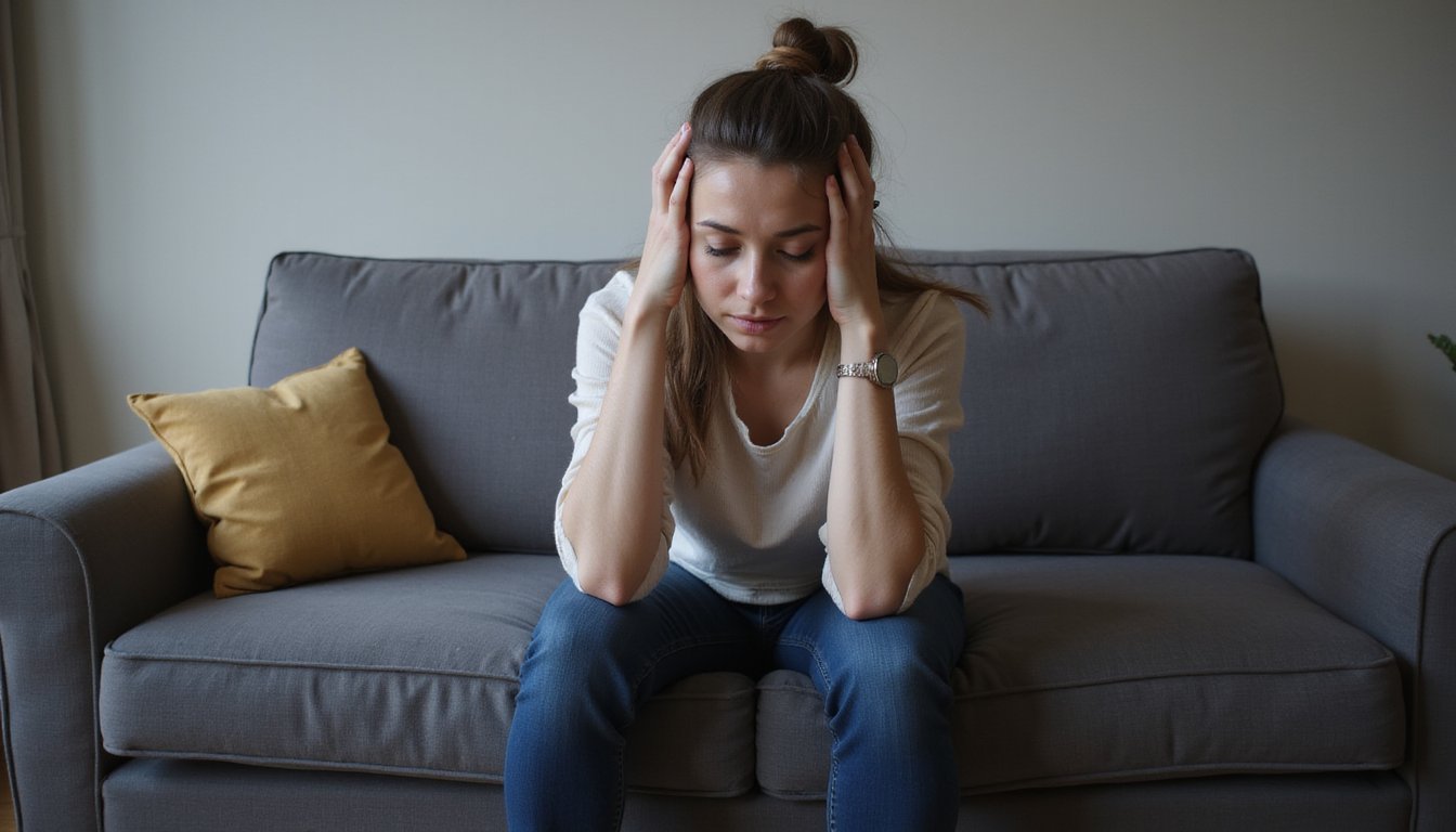 essential medical supervision needed