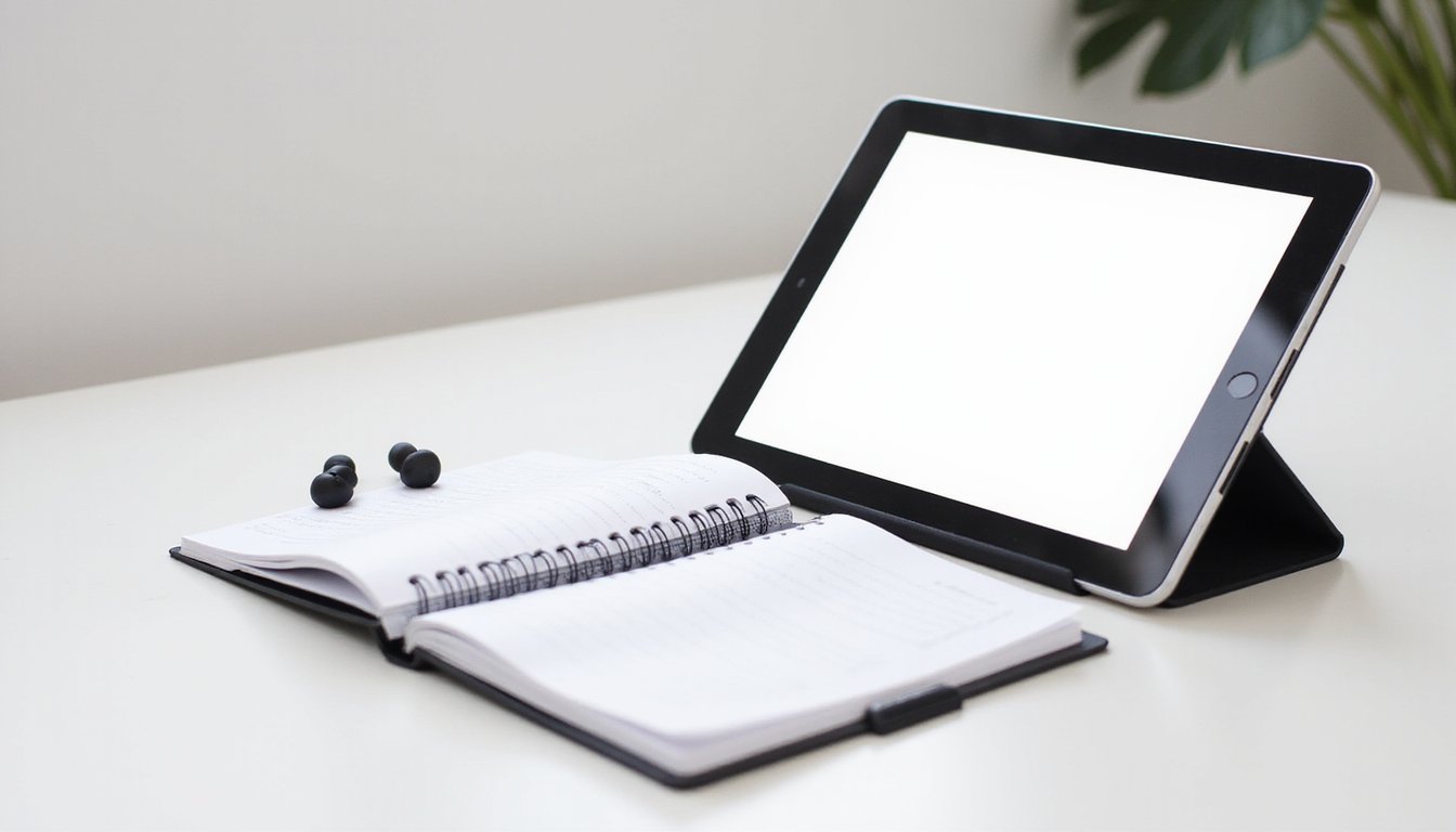 accessible recovery support via digital health