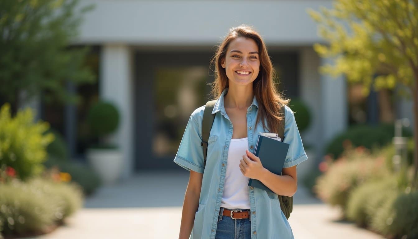 measuring multi faceted treatment outcomes holistically