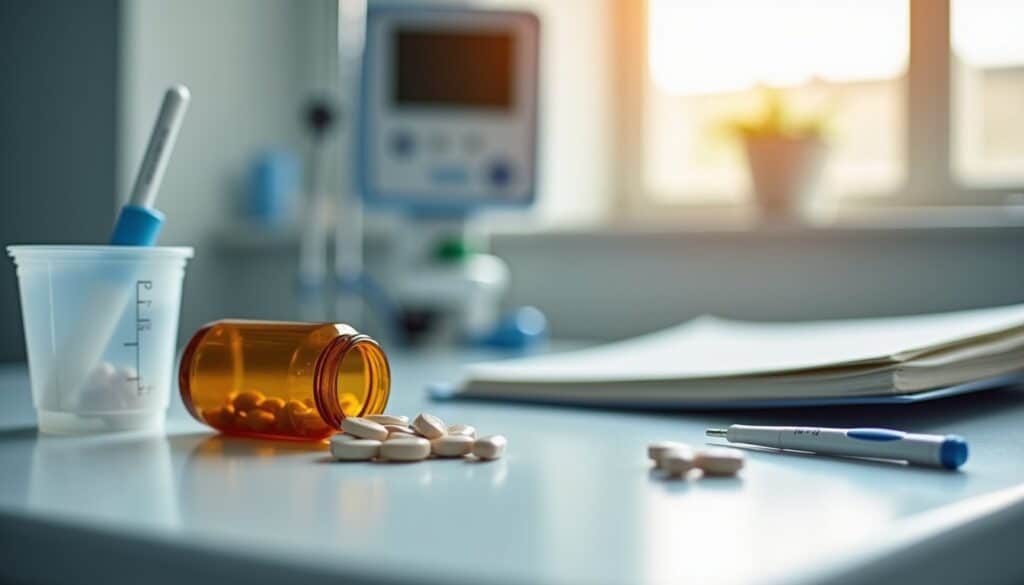 addiction medicine clinical overview