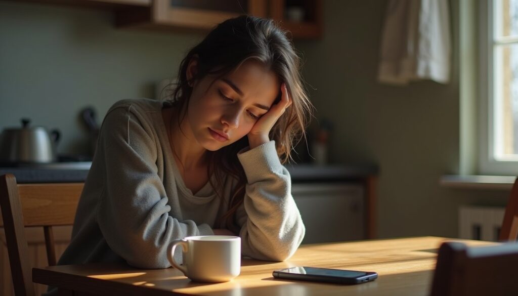 opiate addiction early warning signs