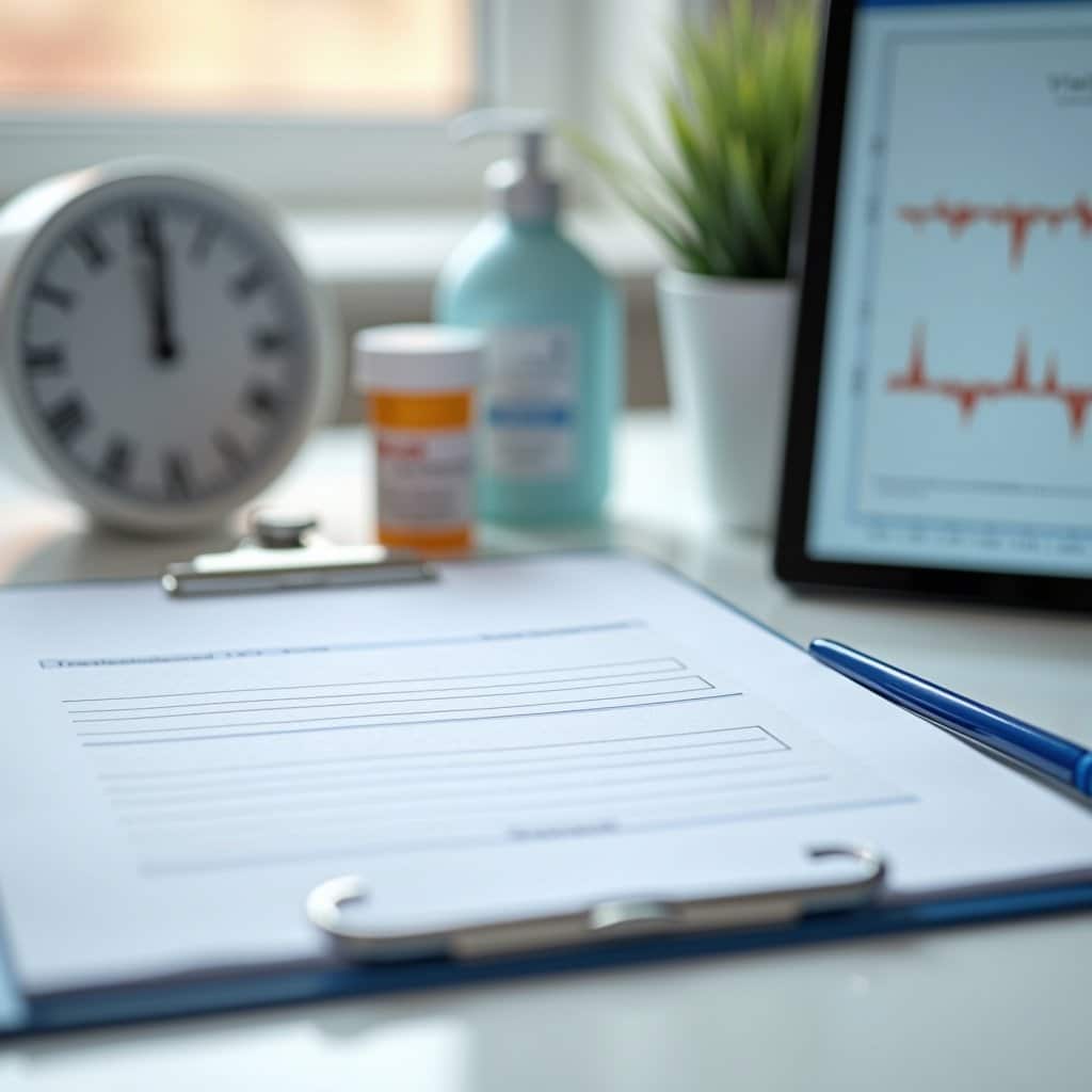 personalized factors determine detox duration