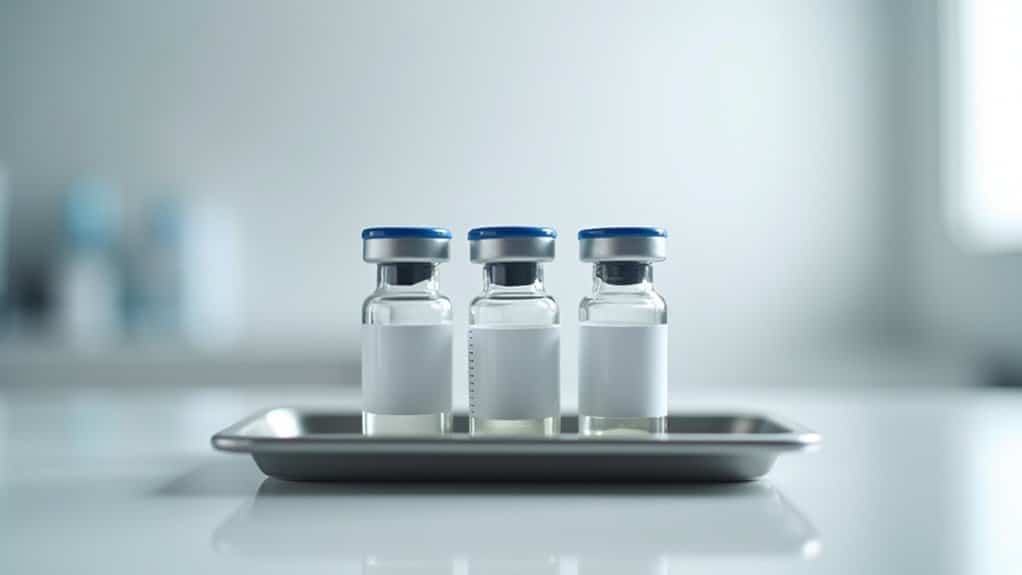 fda approved opioid addiction treatments