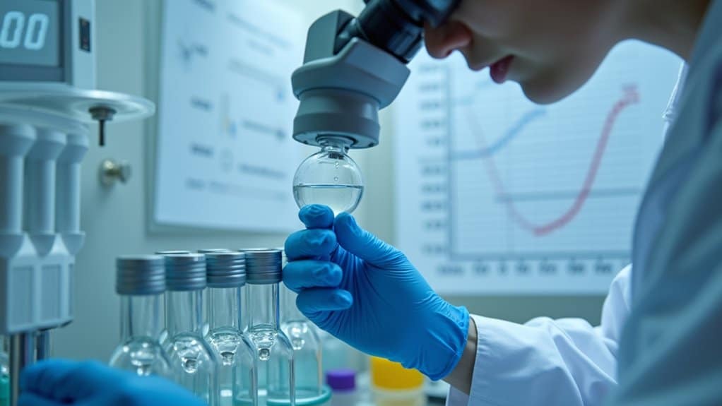 fentanyl s half life explained scientifically