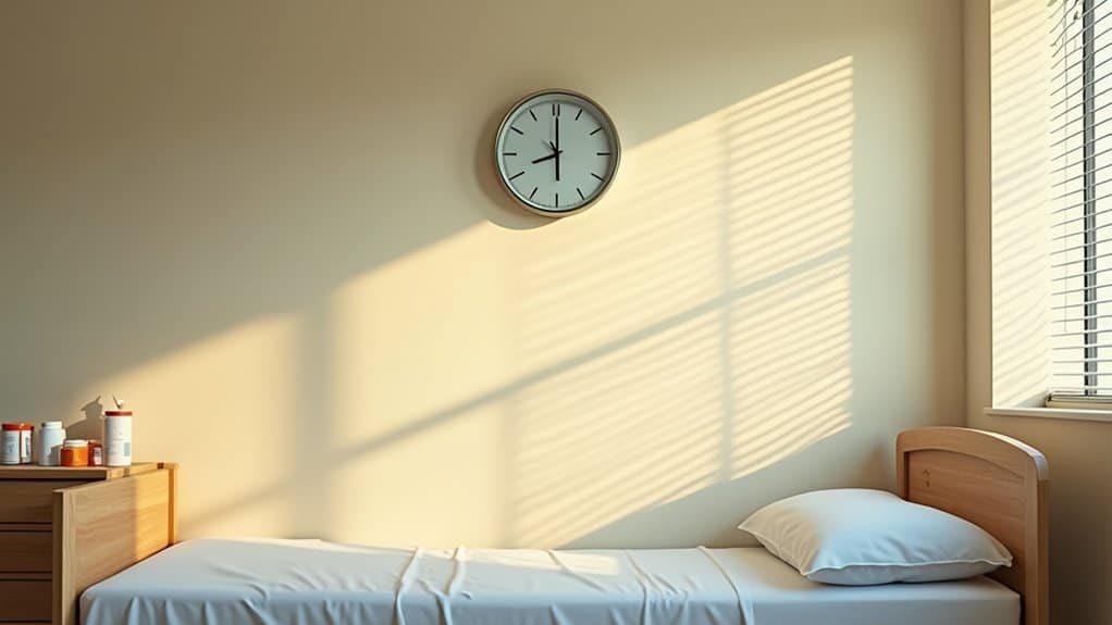 fentanyl withdrawal timeline medical supervision essential