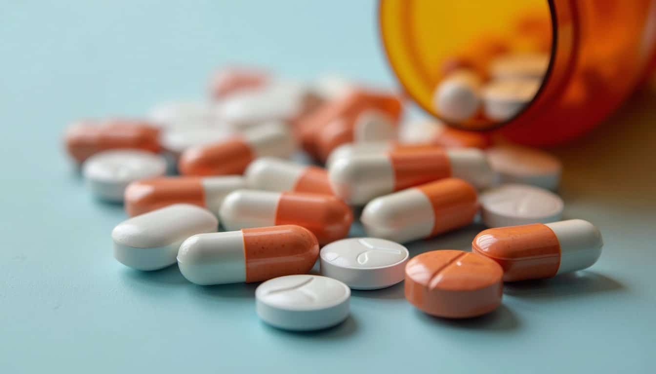 effective evidence based addiction recovery solutions