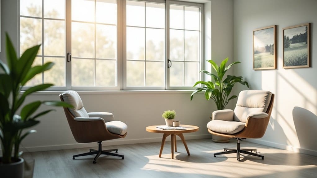 flexible community integrated holistic addiction recovery