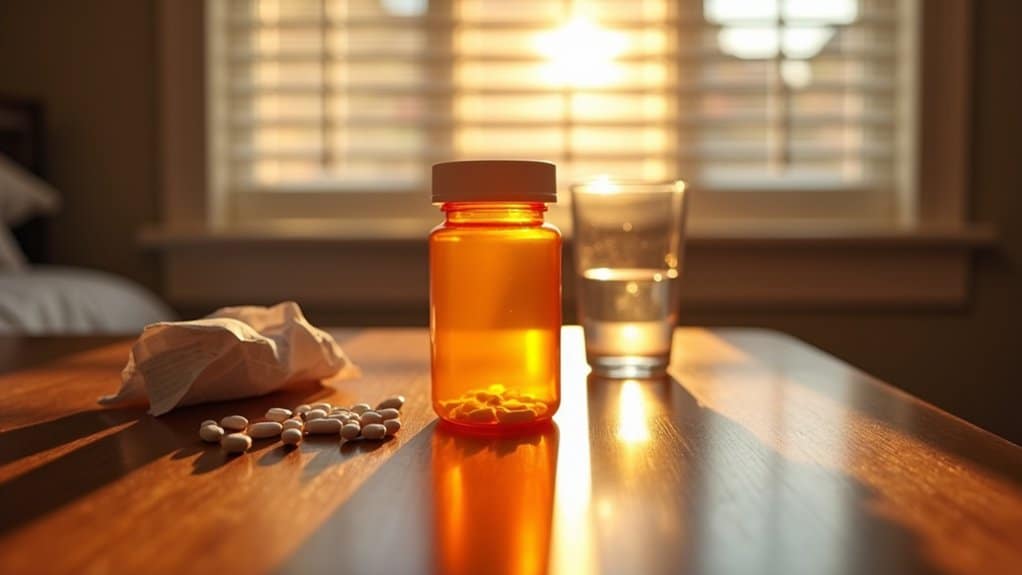 gateway to opioid dependence