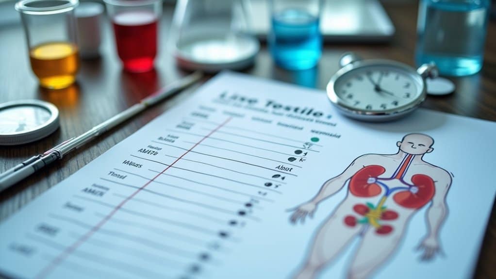 heroin metabolic process explained