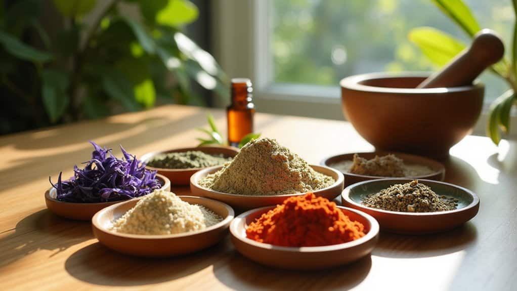 legal alternatives to cannabis