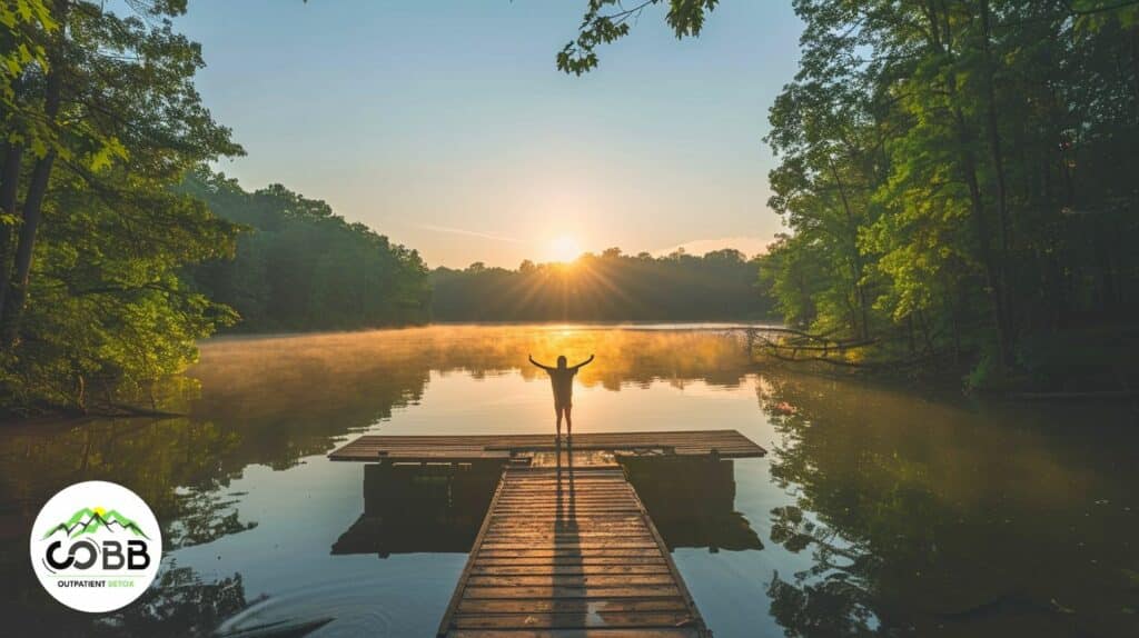 Life After Drug Rehab