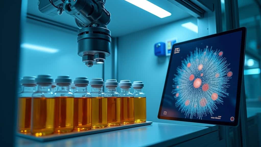 long acting addiction treatment advancements