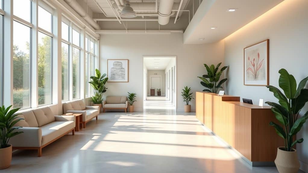 low risk stability outpatient criteria