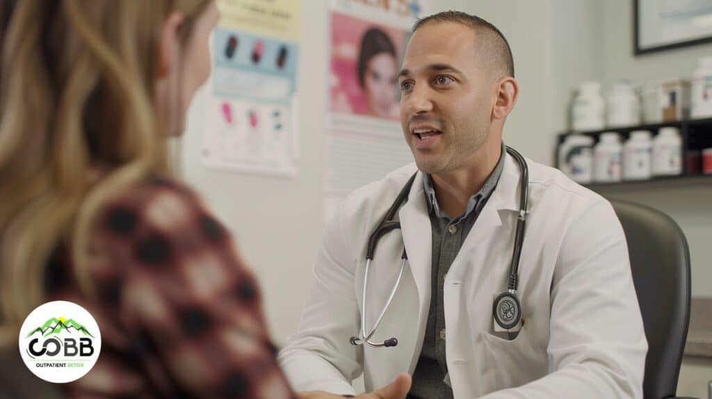 Private and Empathetic Care