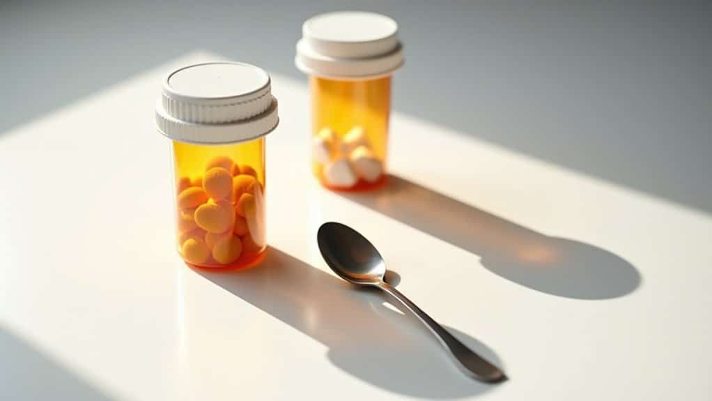 medications for opiate addiction treatment