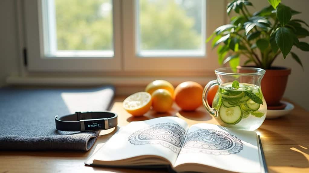 mindfulness for cravings management