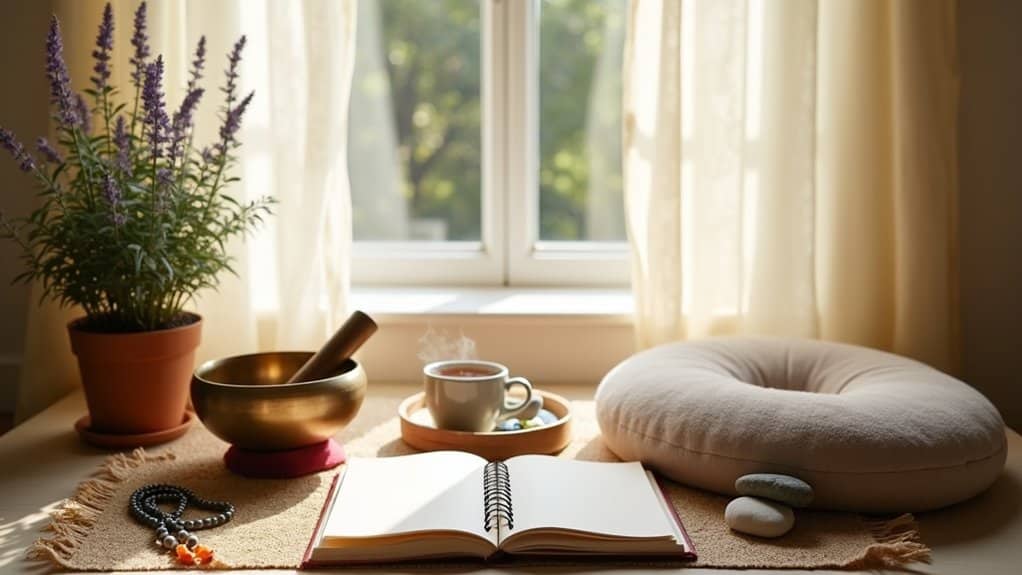 mindfulness reshapes addictive behaviors