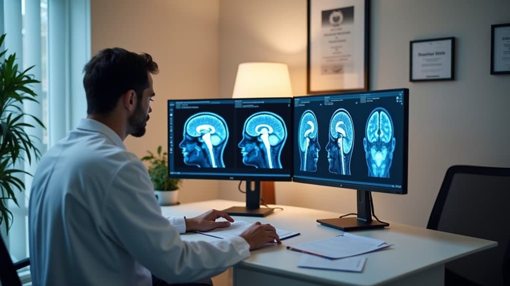 modern addiction diagnostic standards