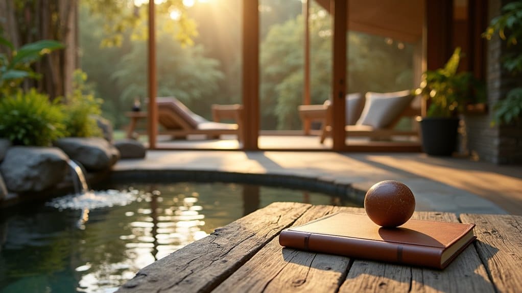 multifaceted approach to cannabis dependency recovery