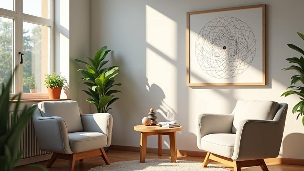 multifaceted complex neurobiological addiction recovery